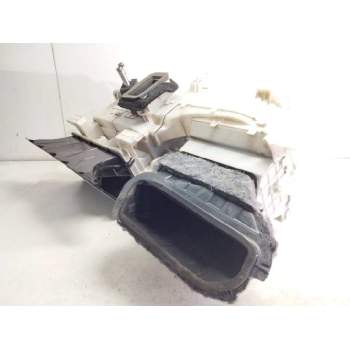 Recambio de calefaccion entera normal para mitsubishi asx (ga0w) 1.8 di-d cat referencia OEM IAM 6830A286  
