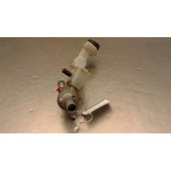 Recambio de bomba freno para nissan qashqai (j10) tekna sport referencia OEM IAM 31124B640 181556 C2990067