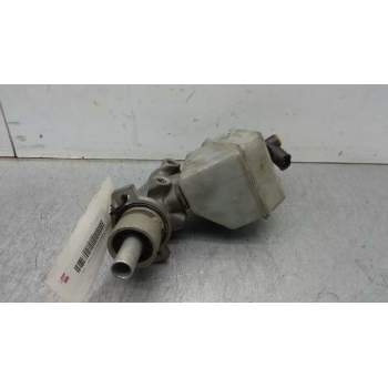 BOMBA FRENO 310027 