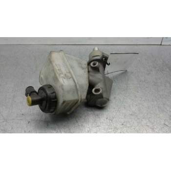 Recambio de bomba freno para renault kangoo (f/kc0) 1.5 dci diesel referencia OEM IAM 310027  