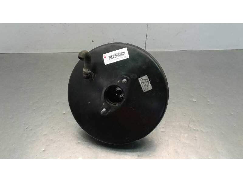 Recambio de servofreno para nissan qashqai (j10) tekna sport referencia OEM IAM 0204051565 31127C0777 46007 JD90A