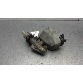 Recambio de bomba freno para renault kangoo (f/kc0) 1.5 dci diesel referencia OEM IAM 310027  