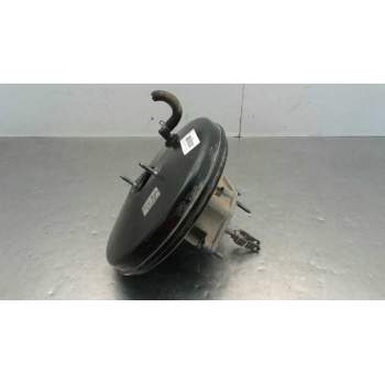 Recambio de servofreno para nissan qashqai (j10) tekna sport referencia OEM IAM 0204051565 31127C0777 46007 JD90A