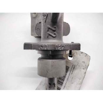Recambio de bomba freno para renault kangoo (f/kc0) 1.5 dci diesel referencia OEM IAM 310027  