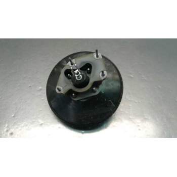 Recambio de servofreno para nissan qashqai (j10) tekna sport referencia OEM IAM 0204051565 31127C0777 46007 JD90A