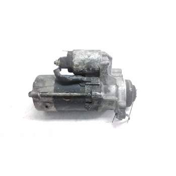 MOTOR ARRANQUE M008T71971 