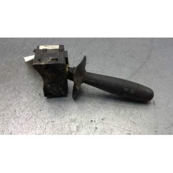 MANDO LIMPIA 8200379529 15C5SLEC2 