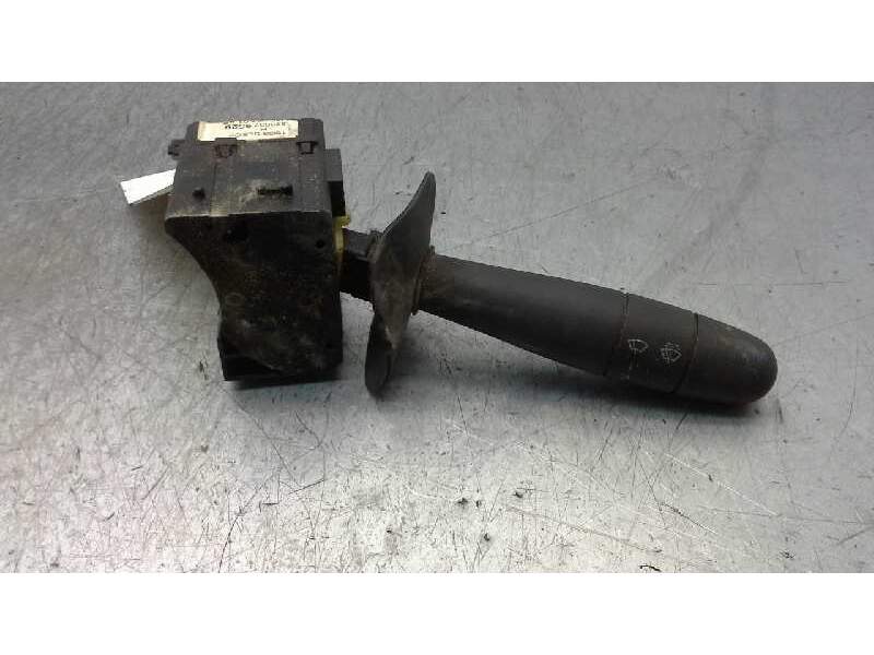 Recambio de mando limpia para renault kangoo (f/kc0) 1.5 dci diesel referencia OEM IAM 8200379529 15C5SLEC2 