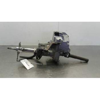 COLUMNA DIRECCION ELECTRICA 48810BR60C 3 12Y07 BD0116Q