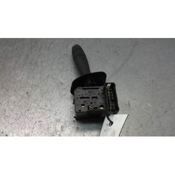 Recambio de mando limpia para renault kangoo (f/kc0) 1.5 dci diesel referencia OEM IAM 8200379529 15C5SLEC2 
