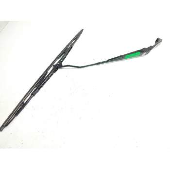 Recambio de brazo limpia delantero izquierdo para mitsubishi asx (ga0w) 1.8 di-d cat referencia OEM IAM   