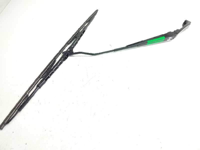 Recambio de brazo limpia delantero izquierdo para mitsubishi asx (ga0w) 1.8 di-d cat referencia OEM IAM   
