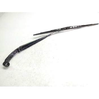 Recambio de brazo limpia delantero izquierdo para mitsubishi asx (ga0w) 1.8 di-d cat referencia OEM IAM   