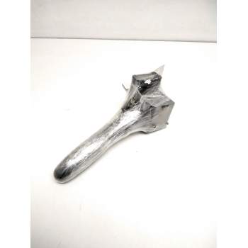 Recambio de mando limpia para renault kangoo (f/kc0) 1.5 dci diesel referencia OEM IAM 8200379529 15C5SLEC2 