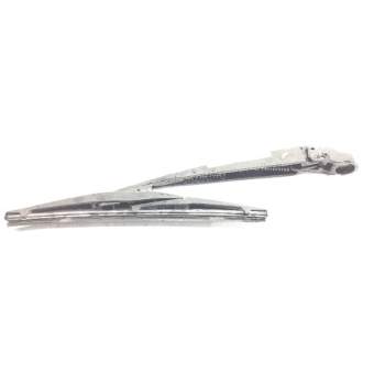 Recambio de brazo limpia trasero para mitsubishi asx (ga0w) 1.8 di-d cat referencia OEM IAM   
