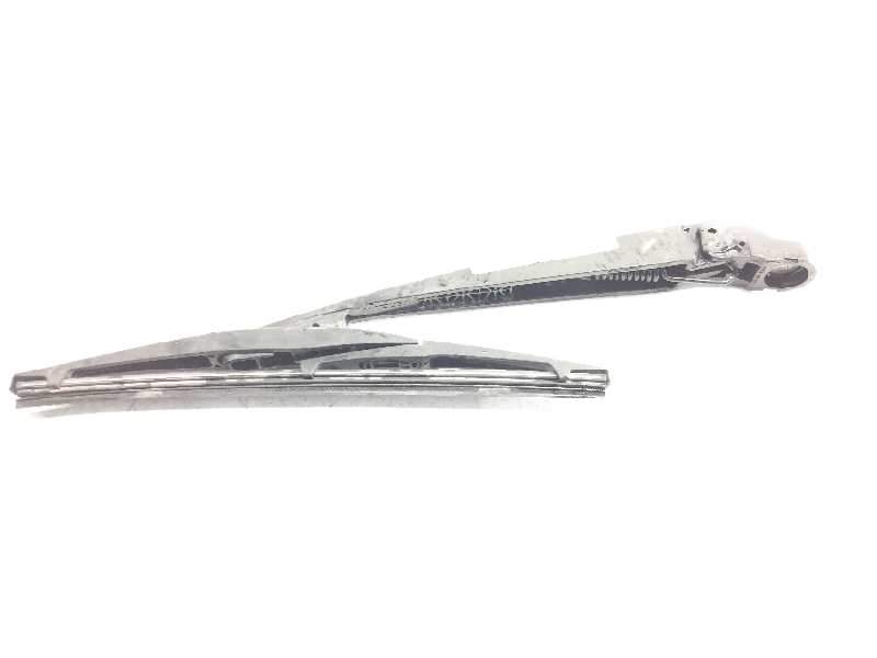 Recambio de brazo limpia trasero para mitsubishi asx (ga0w) 1.8 di-d cat referencia OEM IAM   