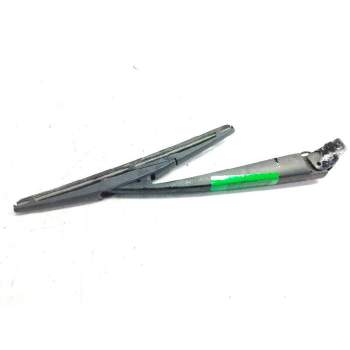 Recambio de brazo limpia trasero para mitsubishi asx (ga0w) 1.8 di-d cat referencia OEM IAM   