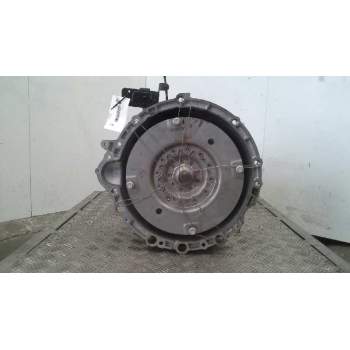 CAJA CAMBIOS gx737000ab GX73-7000-AB 