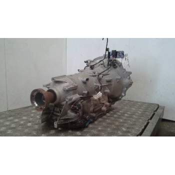 Recambio de caja cambios para jaguar xe r-sport referencia OEM IAM gx737000ab GX73-7000-AB 