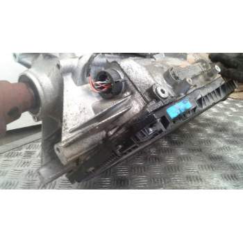 Recambio de caja cambios para jaguar xe r-sport referencia OEM IAM gx737000ab GX73-7000-AB 