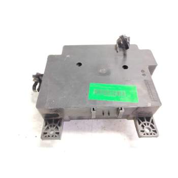 Recambio de caja fusibles para mitsubishi asx (ga0w) 1.8 di-d cat referencia OEM IAM 8637A643  