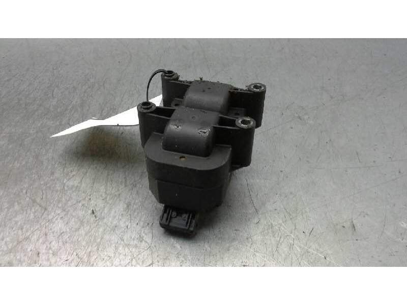 Recambio de bobina encendido para citroën ax first referencia OEM IAM 0221503006  