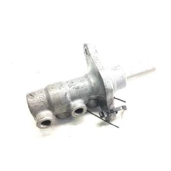 BOMBA FRENO 0821CS 