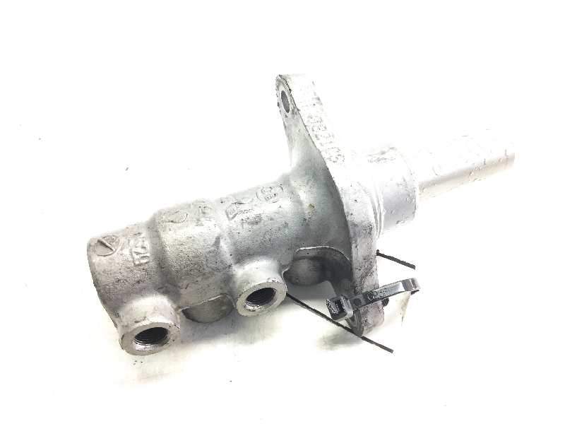 Recambio de bomba freno para mitsubishi asx (ga0w) 1.8 di-d cat referencia OEM IAM 0821CS  