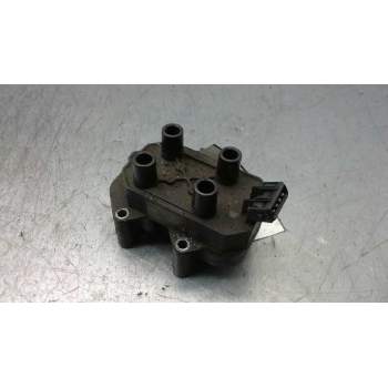 Recambio de bobina encendido para citroën ax first referencia OEM IAM 0221503006  