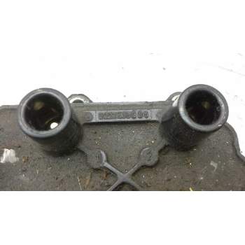 Recambio de bobina encendido para citroën ax first referencia OEM IAM 0221503006  