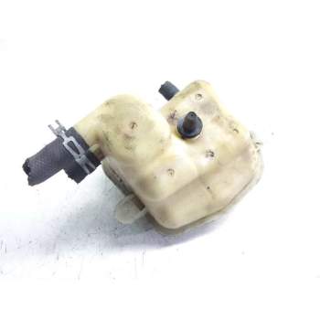 Recambio de deposito expansion para mitsubishi asx (ga0w) 1.8 di-d cat referencia OEM IAM   