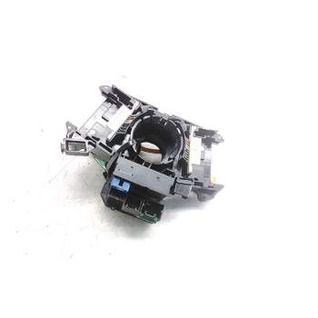 ANILLO AIRBAG 8617A013 