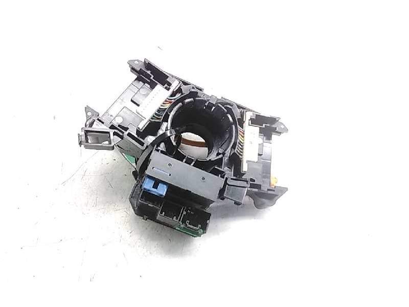 Recambio de anillo airbag para mitsubishi asx (ga0w) 1.8 di-d cat referencia OEM IAM 8617A013  
