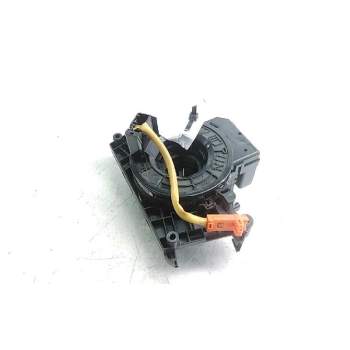 Recambio de anillo airbag para mitsubishi asx (ga0w) 1.8 di-d cat referencia OEM IAM 8617A013  