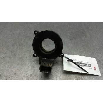 ANILLO AIRBAG 54353383 