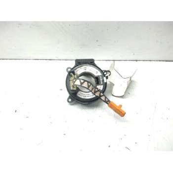 Recambio de anillo airbag para nissan kubistar (x76) 1.5 dci turbodiesel cat referencia OEM IAM 54353383  