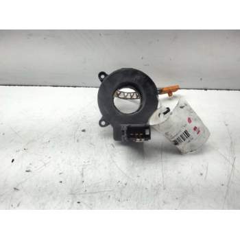 Recambio de anillo airbag para nissan kubistar (x76) 1.5 dci turbodiesel cat referencia OEM IAM 54353383  