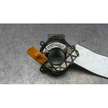 Recambio de anillo airbag para nissan kubistar (x76) 1.5 dci turbodiesel cat referencia OEM IAM 54353383  
