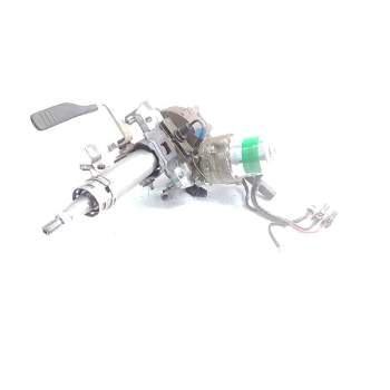 Recambio de columna direccion electrica para mitsubishi asx (ga0w) 1.8 di-d cat referencia OEM IAM   