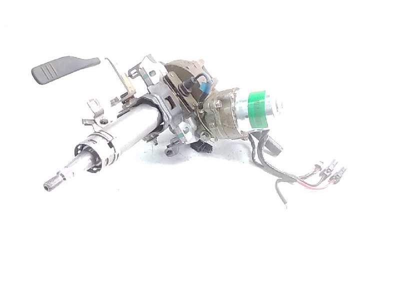 Recambio de columna direccion electrica para mitsubishi asx (ga0w) 1.8 di-d cat referencia OEM IAM   