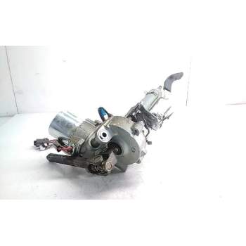 Recambio de columna direccion electrica para mitsubishi asx (ga0w) 1.8 di-d cat referencia OEM IAM   