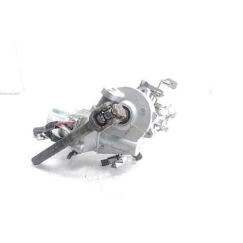 Recambio de columna direccion electrica para mitsubishi asx (ga0w) 1.8 di-d cat referencia OEM IAM   