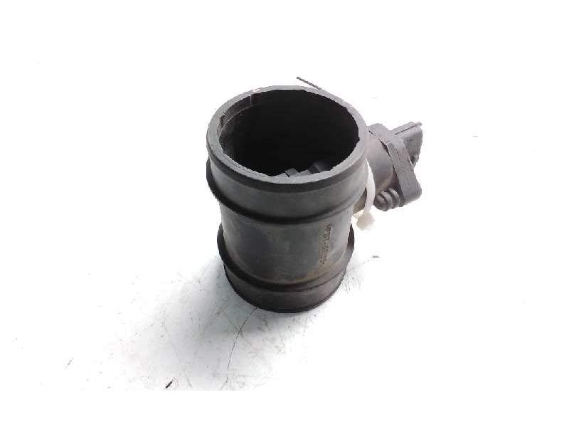 Recambio de caudalimetro para opel zafira a elegance referencia OEM IAM 0281002180  
