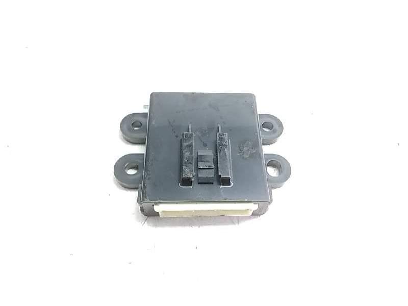 Recambio de centralita start stop para mitsubishi asx (ga0w) 1.8 di-d cat referencia OEM IAM 1640A001  