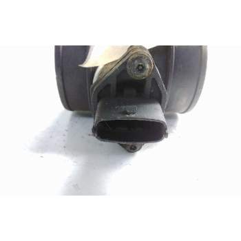Recambio de caudalimetro para opel zafira a elegance referencia OEM IAM 0281002180  