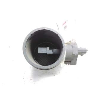 Recambio de caudalimetro para opel zafira a elegance referencia OEM IAM 0281002180  