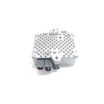 MODULO ELECTRONICO 8633A031 