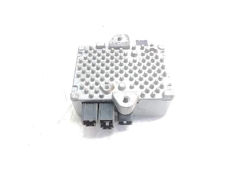 Recambio de modulo electronico para mitsubishi asx (ga0w) 1.8 di-d cat referencia OEM IAM 8633A031  