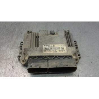 CENTRALITA MOTOR UCE 0281012684 8980135190 789090307