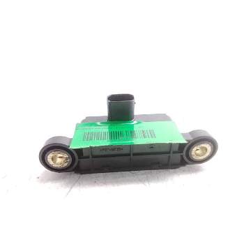 CENTRALITA ESP 4670A149 